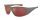 ARNETTE AN433129256Q6 UNISEX napszemüveg