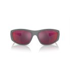ARNETTE AN433129256Q6 UNISEX napszemüveg
