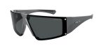 ARNETTE AN4332-291787 UNISEX napszemüveg