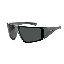 ARNETTE AN4332-291787 UNISEX napszemüveg