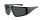 ARNETTE AN4332-291787 UNISEX napszemüveg