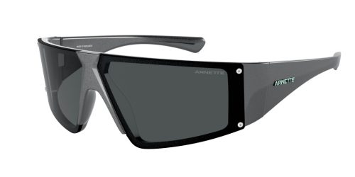 ARNETTE AN4332-291787 UNISEX napszemüveg