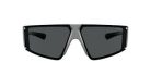 ARNETTE AN4332-291787 UNISEX napszemüveg