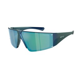 ARNETTE AN4332-291855 UNISEX napszemüveg