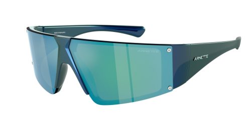 ARNETTE AN4332-291855 UNISEX napszemüveg