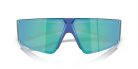 ARNETTE AN4332-291855 UNISEX napszemüveg