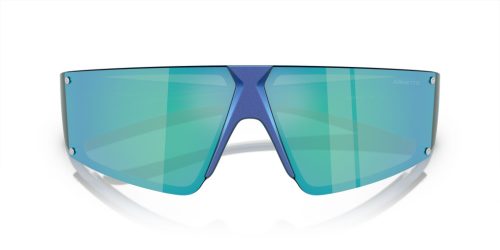 ARNETTE AN4332-291855 UNISEX napszemüveg
