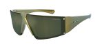 ARNETTE AN4332-29196R UNISEX napszemüveg
