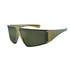 ARNETTE AN4332-29196R UNISEX napszemüveg