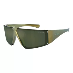 ARNETTE AN4332-29196R UNISEX napszemüveg