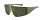 ARNETTE AN4332-29196R UNISEX napszemüveg