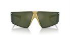 ARNETTE AN4332-29196R UNISEX napszemüveg