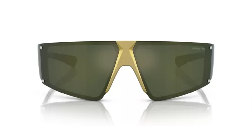 ARNETTE AN4332-29196R UNISEX napszemüveg