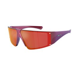 ARNETTE AN4332-29206Q UNISEX napszemüveg