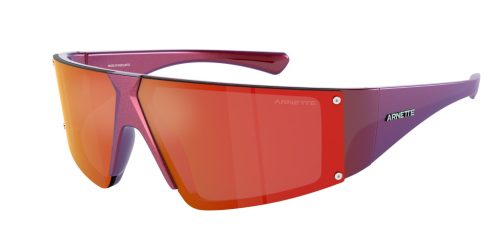 ARNETTE AN4332-29206Q UNISEX napszemüveg