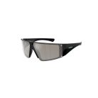 ARNETTE AN433229006G6 UNISEX napszemüveg
