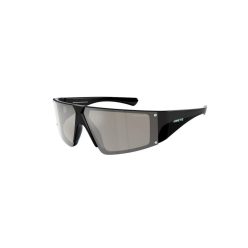 ARNETTE AN433229006G6 UNISEX napszemüveg