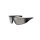 ARNETTE AN433229006G6 UNISEX napszemüveg