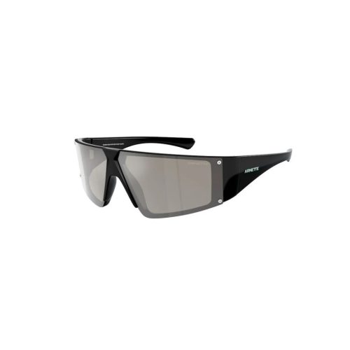 ARNETTE AN433229006G6 UNISEX napszemüveg
