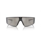 ARNETTE AN433229006G6 UNISEX napszemüveg