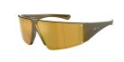 ARNETTE AN433229227P6 UNISEX napszemüveg