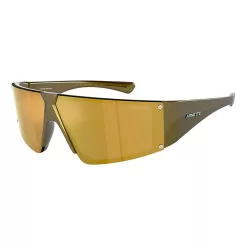ARNETTE AN433229227P6 UNISEX napszemüveg