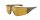 ARNETTE AN433229227P6 UNISEX napszemüveg