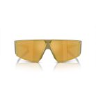 ARNETTE AN433229227P6 UNISEX napszemüveg