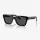 ARNETTE AN4334-121487 Férfi napszemüveg