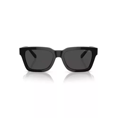 ARNETTE AN4334-121487 Férfi napszemüveg