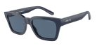 ARNETTE AN4334-122180 UNISEX napszemüveg