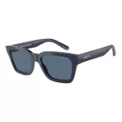 ARNETTE AN4334-122180 UNISEX napszemüveg