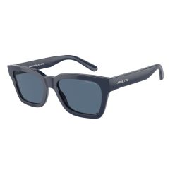 ARNETTE AN4334-122180 UNISEX napszemüveg