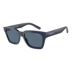 ARNETTE AN4334-122180 UNISEX napszemüveg