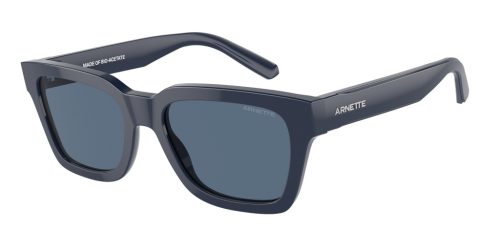 ARNETTE AN4334-122180 UNISEX napszemüveg