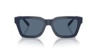 ARNETTE AN4334-122180 UNISEX napszemüveg