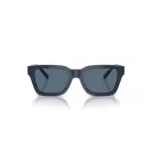 ARNETTE AN4334-122180 UNISEX napszemüveg