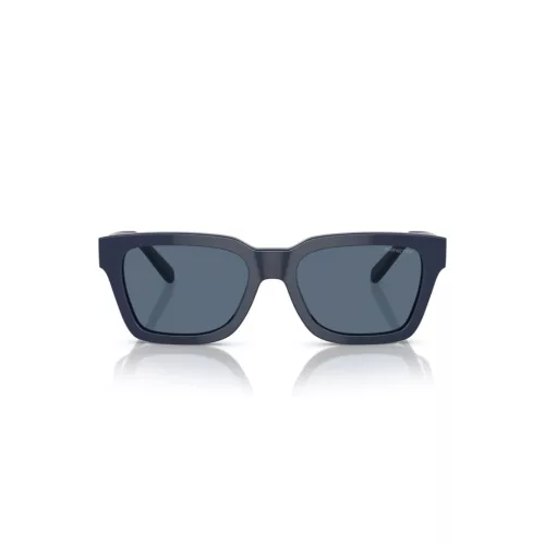 ARNETTE AN4334-122180 UNISEX napszemüveg