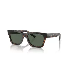 ARNETTE AN4334-122271 Férfi napszemüveg