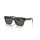 ARNETTE AN4334-122271 Férfi napszemüveg
