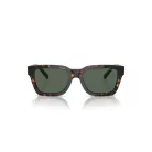 ARNETTE AN4334-122271 Férfi napszemüveg