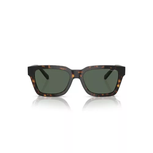 ARNETTE AN4334-122271 Férfi napszemüveg