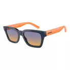 ARNETTE AN4334-12422H UNISEX napszemüveg