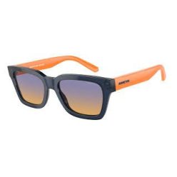 ARNETTE AN4334-12422H UNISEX napszemüveg