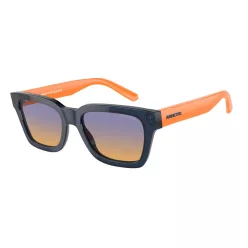 ARNETTE AN4334-12422H UNISEX napszemüveg