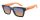 ARNETTE AN4334-12422H UNISEX napszemüveg