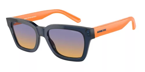 ARNETTE AN4334-12422H UNISEX napszemüveg