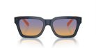ARNETTE AN4334-12422H UNISEX napszemüveg