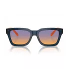 ARNETTE AN4334-12422H UNISEX napszemüveg