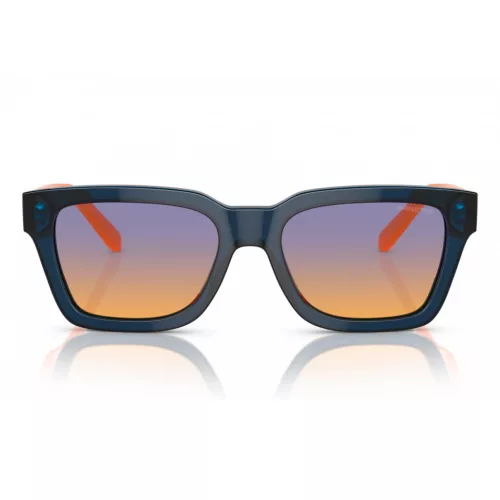ARNETTE AN4334-12422H UNISEX napszemüveg